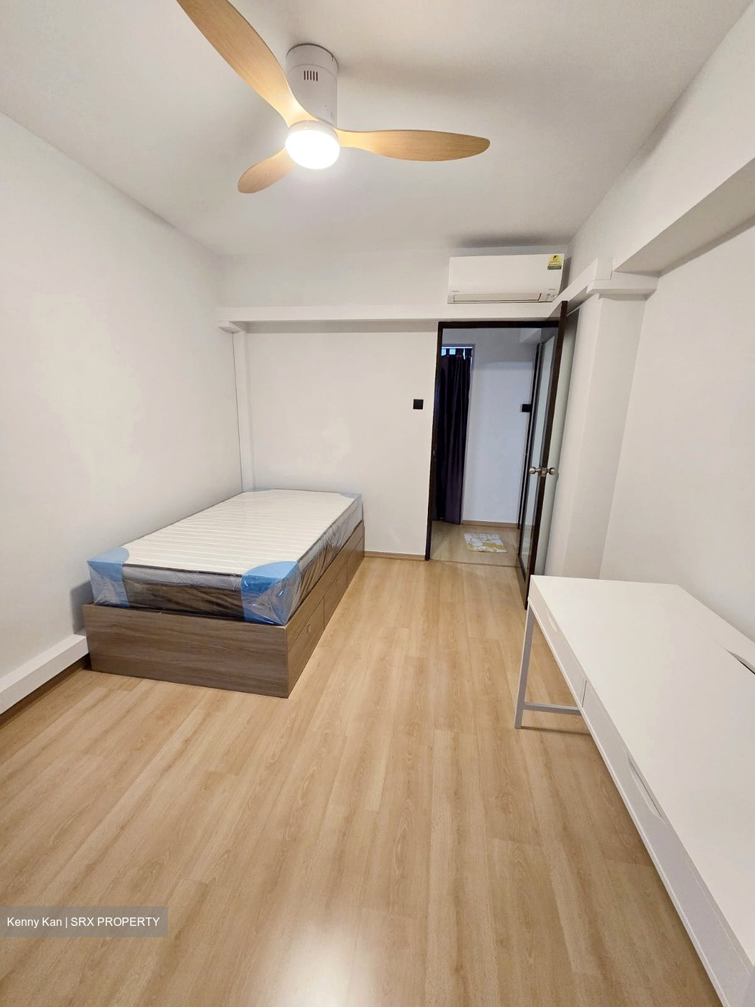Blk 688B Choa Chu Kang Drive (Choa Chu Kang), HDB 5 Rooms #542801961
